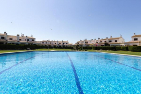 Casa La Pletera Sistachrentals, Estartit